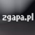 zgapa.pl
